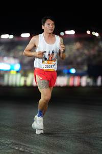 BIB: 
                            <button type="button" onclick="openModal(22998363)" class="btn btn-primary btn-sm float-right btn-popup" data-toggle="modal" data-target=".modal-high-quality">
                        <i class="fas fa-shopping-cart"></i> Add to Cart
                    </button>
                                            <button type="button" onclick="isThisMe(22998363, true)" class="btn btn-success btn-sm float-right btn-popup btn-isme hidden" data-toggle="tooltip" data-placement="bottom" title="นี่คือรูปของคุณใช่ไหม คลิกที่นี่เพื่อเอาเข้าอัลบั้ม">
                        <i class="fas fa-plus"></i> Add to album
                    </button>
                    <button type="button" onclick="isThisMe(22998363, false)" class="btn btn-warning btn-sm float-right btn-popup btn-isnotme hidden">
                        <i class="fas fa-ban"></i> Remove from album
                    </button>